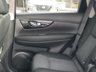 USED 2019 19 NISSAN X-TRAIL 1.7 dCi N-Connecta SUV 5dr Diesel Manual Euro 6 (s/s) (150 ps) 