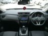 USED 2019 19 NISSAN X-TRAIL 1.7 dCi N-Connecta SUV 5dr Diesel Manual Euro 6 (s/s) (150 ps) 