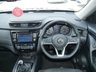 USED 2019 19 NISSAN X-TRAIL 1.7 dCi N-Connecta SUV 5dr Diesel Manual Euro 6 (s/s) (150 ps) 