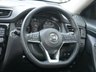 USED 2019 19 NISSAN X-TRAIL 1.7 dCi N-Connecta SUV 5dr Diesel Manual Euro 6 (s/s) (150 ps) 
