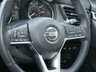 USED 2019 19 NISSAN X-TRAIL 1.7 dCi N-Connecta SUV 5dr Diesel Manual Euro 6 (s/s) (150 ps) 