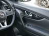 USED 2019 19 NISSAN X-TRAIL 1.7 dCi N-Connecta SUV 5dr Diesel Manual Euro 6 (s/s) (150 ps) 