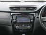 USED 2019 19 NISSAN X-TRAIL 1.7 dCi N-Connecta SUV 5dr Diesel Manual Euro 6 (s/s) (150 ps) 
