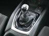 USED 2019 19 NISSAN X-TRAIL 1.7 dCi N-Connecta SUV 5dr Diesel Manual Euro 6 (s/s) (150 ps) 