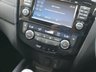 USED 2019 19 NISSAN X-TRAIL 1.7 dCi N-Connecta SUV 5dr Diesel Manual Euro 6 (s/s) (150 ps) 