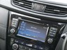 USED 2019 19 NISSAN X-TRAIL 1.7 dCi N-Connecta SUV 5dr Diesel Manual Euro 6 (s/s) (150 ps) 