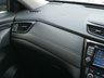 USED 2019 19 NISSAN X-TRAIL 1.7 dCi N-Connecta SUV 5dr Diesel Manual Euro 6 (s/s) (150 ps) 