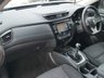 USED 2019 19 NISSAN X-TRAIL 1.7 dCi N-Connecta SUV 5dr Diesel Manual Euro 6 (s/s) (150 ps) 