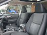 USED 2019 19 NISSAN X-TRAIL 1.7 dCi N-Connecta SUV 5dr Diesel Manual Euro 6 (s/s) (150 ps) 