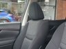 USED 2019 19 NISSAN X-TRAIL 1.7 dCi N-Connecta SUV 5dr Diesel Manual Euro 6 (s/s) (150 ps) 