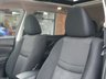 USED 2019 19 NISSAN X-TRAIL 1.7 dCi N-Connecta SUV 5dr Diesel Manual Euro 6 (s/s) (150 ps) 