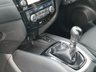 USED 2019 19 NISSAN X-TRAIL 1.7 dCi N-Connecta SUV 5dr Diesel Manual Euro 6 (s/s) (150 ps) 