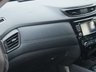 USED 2019 19 NISSAN X-TRAIL 1.7 dCi N-Connecta SUV 5dr Diesel Manual Euro 6 (s/s) (150 ps) 