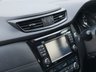 USED 2019 19 NISSAN X-TRAIL 1.7 dCi N-Connecta SUV 5dr Diesel Manual Euro 6 (s/s) (150 ps) 