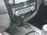 USED 2019 19 NISSAN X-TRAIL 1.7 dCi N-Connecta SUV 5dr Diesel Manual Euro 6 (s/s) (150 ps) 