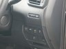 USED 2019 19 NISSAN X-TRAIL 1.7 dCi N-Connecta SUV 5dr Diesel Manual Euro 6 (s/s) (150 ps) 