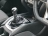 USED 2019 19 NISSAN X-TRAIL 1.7 dCi N-Connecta SUV 5dr Diesel Manual Euro 6 (s/s) (150 ps) 