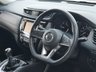 USED 2019 19 NISSAN X-TRAIL 1.7 dCi N-Connecta SUV 5dr Diesel Manual Euro 6 (s/s) (150 ps) 