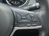 USED 2019 19 NISSAN X-TRAIL 1.7 dCi N-Connecta SUV 5dr Diesel Manual Euro 6 (s/s) (150 ps) 