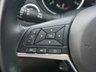 USED 2019 19 NISSAN X-TRAIL 1.7 dCi N-Connecta SUV 5dr Diesel Manual Euro 6 (s/s) (150 ps) 