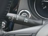 USED 2019 19 NISSAN X-TRAIL 1.7 dCi N-Connecta SUV 5dr Diesel Manual Euro 6 (s/s) (150 ps) 