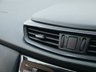 USED 2019 19 NISSAN X-TRAIL 1.7 dCi N-Connecta SUV 5dr Diesel Manual Euro 6 (s/s) (150 ps) 
