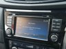 USED 2019 19 NISSAN X-TRAIL 1.7 dCi N-Connecta SUV 5dr Diesel Manual Euro 6 (s/s) (150 ps) 