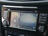 USED 2019 19 NISSAN X-TRAIL 1.7 dCi N-Connecta SUV 5dr Diesel Manual Euro 6 (s/s) (150 ps) 