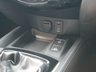 USED 2019 19 NISSAN X-TRAIL 1.7 dCi N-Connecta SUV 5dr Diesel Manual Euro 6 (s/s) (150 ps) 