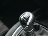 USED 2019 19 NISSAN X-TRAIL 1.7 dCi N-Connecta SUV 5dr Diesel Manual Euro 6 (s/s) (150 ps) 