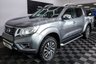 USED 2016 66 NISSAN NAVARA 2.3 dCi Tekna Pickup Double Cab 4dr Diesel Auto 4WD Euro 6 (190 ps) 3 MONTHS WARRANTY INCLUDED!