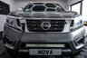 USED 2016 66 NISSAN NAVARA 2.3 dCi Tekna Pickup Double Cab 4dr Diesel Auto 4WD Euro 6 (190 ps) 3 MONTHS WARRANTY INCLUDED!
