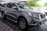 USED 2016 66 NISSAN NAVARA 2.3 dCi Tekna Pickup Double Cab 4dr Diesel Auto 4WD Euro 6 (190 ps) 3 MONTHS WARRANTY INCLUDED!