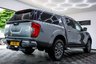 USED 2016 66 NISSAN NAVARA 2.3 dCi Tekna Pickup Double Cab 4dr Diesel Auto 4WD Euro 6 (190 ps) 3 MONTHS WARRANTY INCLUDED!