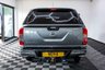 USED 2016 66 NISSAN NAVARA 2.3 dCi Tekna Pickup Double Cab 4dr Diesel Auto 4WD Euro 6 (190 ps) 3 MONTHS WARRANTY INCLUDED!
