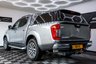 USED 2016 66 NISSAN NAVARA 2.3 dCi Tekna Pickup Double Cab 4dr Diesel Auto 4WD Euro 6 (190 ps) 3 MONTHS WARRANTY INCLUDED!