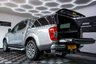 USED 2016 66 NISSAN NAVARA 2.3 dCi Tekna Pickup Double Cab 4dr Diesel Auto 4WD Euro 6 (190 ps) 3 MONTHS WARRANTY INCLUDED!