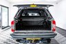 USED 2016 66 NISSAN NAVARA 2.3 dCi Tekna Pickup Double Cab 4dr Diesel Auto 4WD Euro 6 (190 ps) 3 MONTHS WARRANTY INCLUDED!