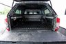 USED 2016 66 NISSAN NAVARA 2.3 dCi Tekna Pickup Double Cab 4dr Diesel Auto 4WD Euro 6 (190 ps) 3 MONTHS WARRANTY INCLUDED!