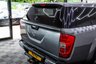 USED 2016 66 NISSAN NAVARA 2.3 dCi Tekna Pickup Double Cab 4dr Diesel Auto 4WD Euro 6 (190 ps) 3 MONTHS WARRANTY INCLUDED!