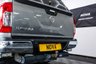 USED 2016 66 NISSAN NAVARA 2.3 dCi Tekna Pickup Double Cab 4dr Diesel Auto 4WD Euro 6 (190 ps) 3 MONTHS WARRANTY INCLUDED!