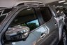 USED 2016 66 NISSAN NAVARA 2.3 dCi Tekna Pickup Double Cab 4dr Diesel Auto 4WD Euro 6 (190 ps) 3 MONTHS WARRANTY INCLUDED!