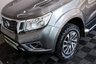 USED 2016 66 NISSAN NAVARA 2.3 dCi Tekna Pickup Double Cab 4dr Diesel Auto 4WD Euro 6 (190 ps) 3 MONTHS WARRANTY INCLUDED!