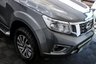 USED 2016 66 NISSAN NAVARA 2.3 dCi Tekna Pickup Double Cab 4dr Diesel Auto 4WD Euro 6 (190 ps) 3 MONTHS WARRANTY INCLUDED!