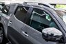 USED 2016 66 NISSAN NAVARA 2.3 dCi Tekna Pickup Double Cab 4dr Diesel Auto 4WD Euro 6 (190 ps) 3 MONTHS WARRANTY INCLUDED!