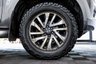 USED 2016 66 NISSAN NAVARA 2.3 dCi Tekna Pickup Double Cab 4dr Diesel Auto 4WD Euro 6 (190 ps) 3 MONTHS WARRANTY INCLUDED!