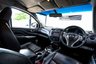 USED 2016 66 NISSAN NAVARA 2.3 dCi Tekna Pickup Double Cab 4dr Diesel Auto 4WD Euro 6 (190 ps) 3 MONTHS WARRANTY INCLUDED!