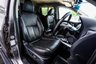 USED 2016 66 NISSAN NAVARA 2.3 dCi Tekna Pickup Double Cab 4dr Diesel Auto 4WD Euro 6 (190 ps) 3 MONTHS WARRANTY INCLUDED!