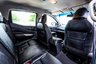 USED 2016 66 NISSAN NAVARA 2.3 dCi Tekna Pickup Double Cab 4dr Diesel Auto 4WD Euro 6 (190 ps) 3 MONTHS WARRANTY INCLUDED!