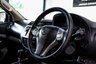 USED 2016 66 NISSAN NAVARA 2.3 dCi Tekna Pickup Double Cab 4dr Diesel Auto 4WD Euro 6 (190 ps) 3 MONTHS WARRANTY INCLUDED!